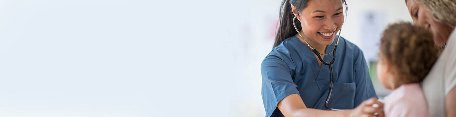 tax-deduction-for-nurses-with-0-upfront-fee-tax-solutions-brisbane